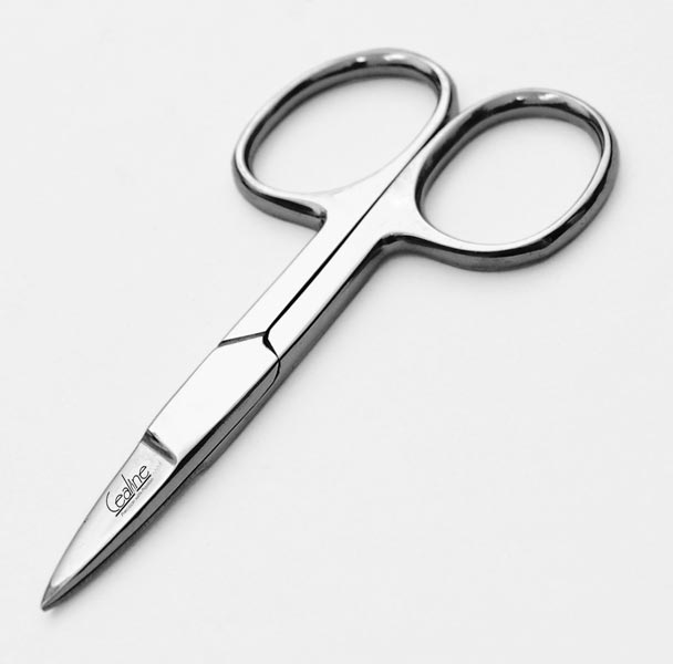 Durable Beauty Scissors.