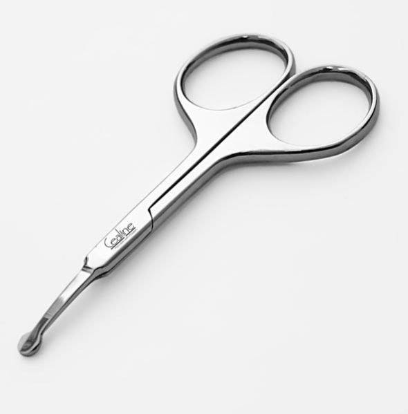 Left Right Hand Beauty Scissor Scissors