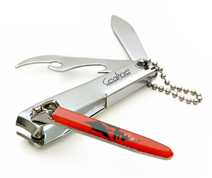 Nail Cutter 6