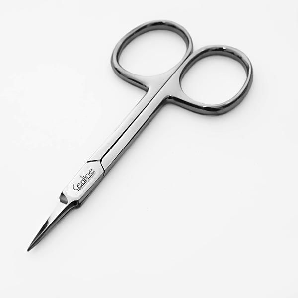 Reliable Beauty Scissors