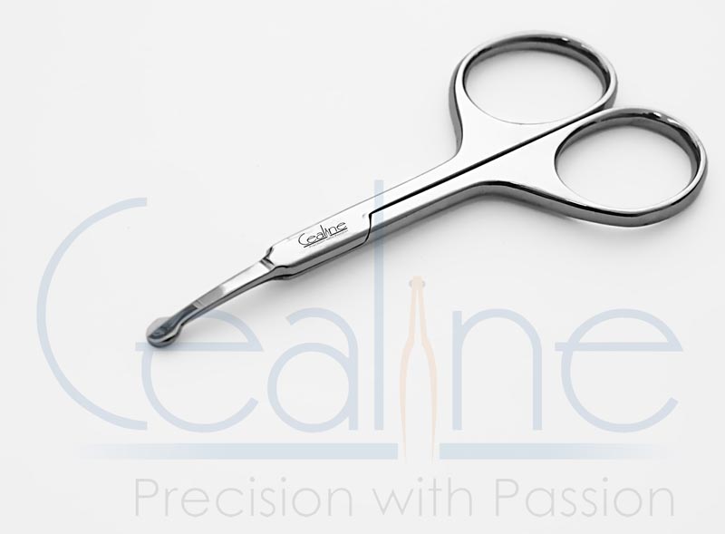 Beauty Scissor