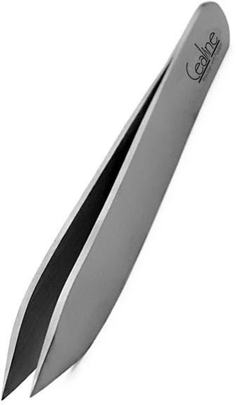 Child Pets Care Tweezer..