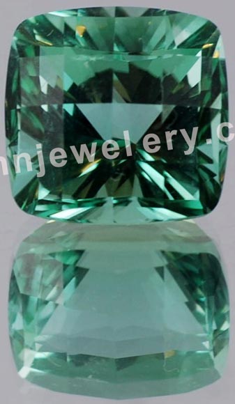 Original Colombian Emerald Gems