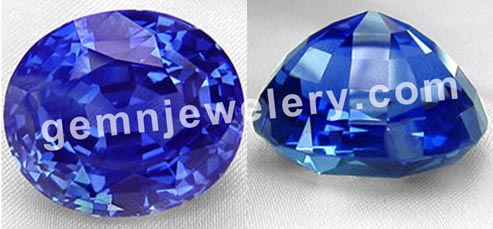 Original Neelam Gemstones