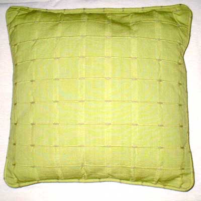 Cotton Cushion Covers Item Code: Vt-ccc-01