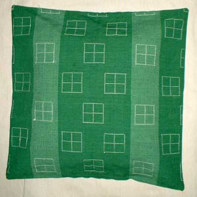 Cotton Cushion Covers -VT-CCC-03