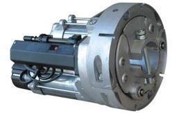 Automatic Rolling Shutter Motor