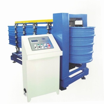 Crimping Machine