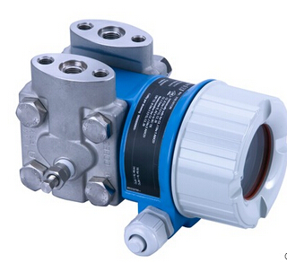E+H Differential pressure PMD55-AA21BC27CGCHA4A1