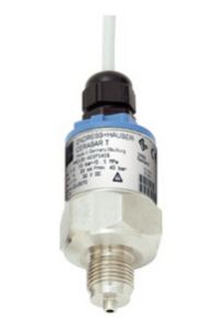 Endress Hauser Absolute And Gauge Pressure Pmc 131 A55e2d22