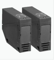 P+F Thru-beam Sensor LA39/LK39-Z/31/40A/116