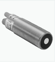 P+F Ultrasonic sensor UC500