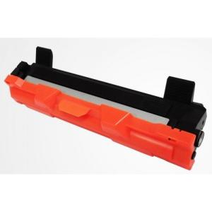 Brother Compatible Toner Cartridge (TN 1020), for Printers, Feature : High Quality, Long Ink Life, Low Consumption
