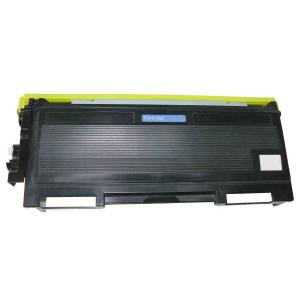 Brother Compatible Toner Cartridge (TN 2025), for Printers, Feature : High Quality, Long Ink Life, Superior Professional Result