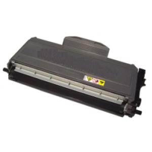 Brother Compatible Toner Cartridge (TN 2130)