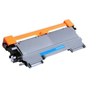 Brother Compatible Toner Cartridge (TN 2240), for Printers, Feature : High Quality, Long Ink Life, Perfect Fittings