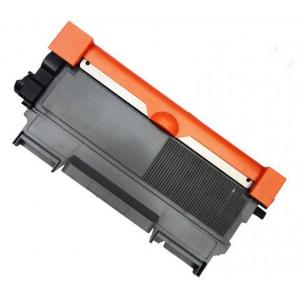 Brother Compatible Toner Cartridge (TN 2280)