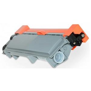 Brother Compatible Toner Cartridge (TN 2365), for Printers, Feature : High Quality, Perfect Fittings
