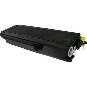 Brother Compatible Toner Cartridge (TN 3185)