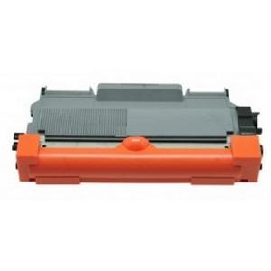 Brother Compatible Toner Cartridge (TN 3320), for Printers, Feature : High Quality, Low Consumption