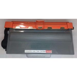 Brother Compatible Toner Cartridge (TN 3350)