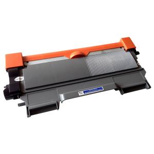 Brother Compatible Toner Cartridge (TN 450), for Printers, Feature : Fast Working, High Quality, Low Consumption