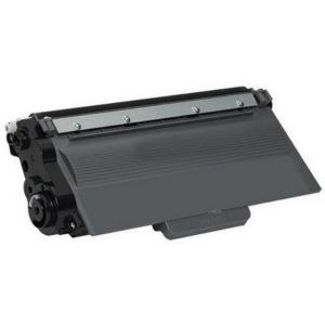 Brother Compatible Toner Cartridge (TN 750)