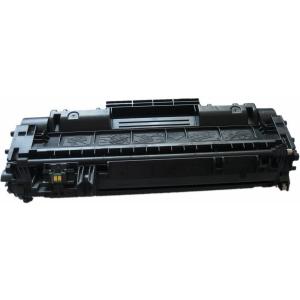 HP Compatible Toner Cartridge (05A), Feature : High Quality, Long Ink Life, Perfect Fittings, Smooth Finishing