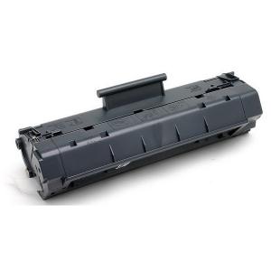 HP Compatible Toner Cartridge (06F), Feature : Fast Working, High Quality, Long Ink Life, Low Consumption