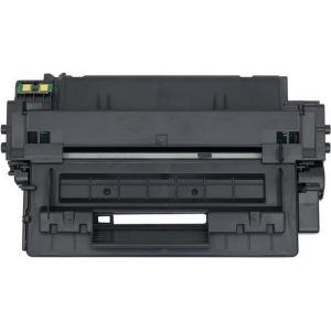 HP Compatible Toner Cartridge (11A), for Printers, Feature : High Quality, Long Ink Life, Perfect Fittings