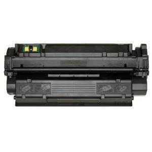 HP Compatible Toner Cartridge (13A), for Printers, Feature : High Quality, Perfect Fittings