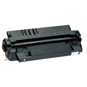 HP Compatible Toner Cartridge (29X), for Printers, Feature : Long Ink Life, Low Consumption, Perfect Fittings