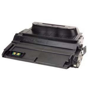 HP Compatible Toner Cartridge (38A)