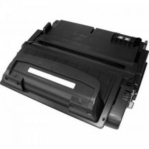 HP Compatible Toner Cartridge (39A)