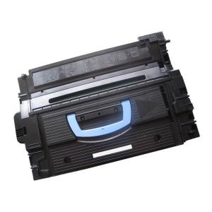 HP Compatible Toner Cartridge (43X)