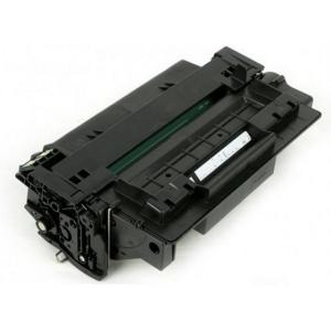 HP Compatible Toner Cartridge (51A), for Printers, Feature : High Quality, Long Ink Life, Perfect Fittings