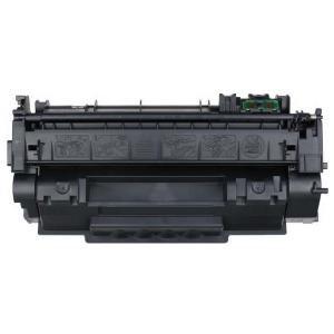 HP Compatible Toner Cartridge (53A), for Printers, Feature : High Quality, Low Consumption, Perfect Fittings