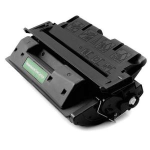 HP Compatible Toner Cartridge (61X)