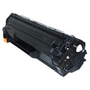 HP Compatible Toner Cartridge (78A)