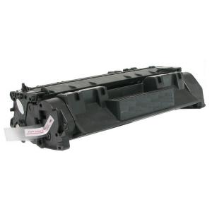 HP Compatible Toner Cartridge (80A)