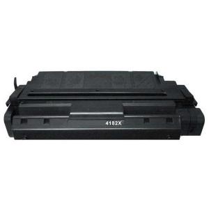 HP Compatible Toner Cartridge (82X), for Printers, Feature : Fast Working, Perfect Fittings, Smooth Finishing