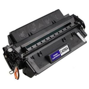 HP Compatible Toner Cartridge (96A), for Printers, Feature : Fast Working, High Quality, Low Consumption