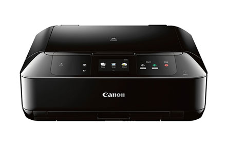 0-5kg Refurbished Canon Printer, Feature : Compact Design, Durable, Easy To Carry, Stable Performance