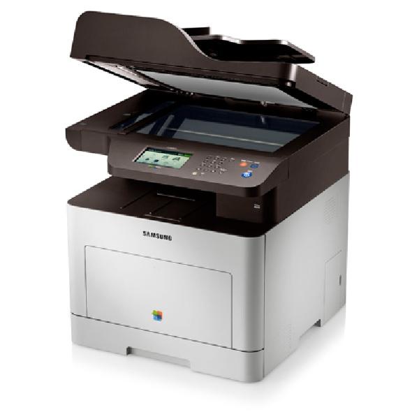 Refurbished Samsung Printer, Feature : Fast Working, High Quality, Long Ink Life, Low Consumption
