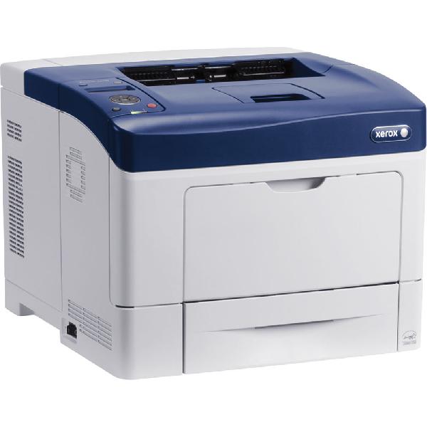 Elecric Automatic Refurbished Xerox Printer, for Paper Cutting, Rated Power : 1-3kw, 3-5kw