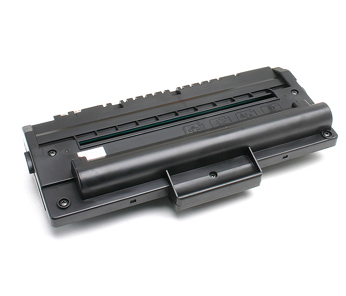 Ricoh Toner Cartridge, Feature : Fast Working, High Quality, Long Ink Life, Perfect Fittings, Color : Black