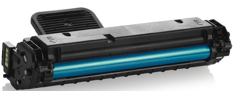 Samsung Toner Cartridge