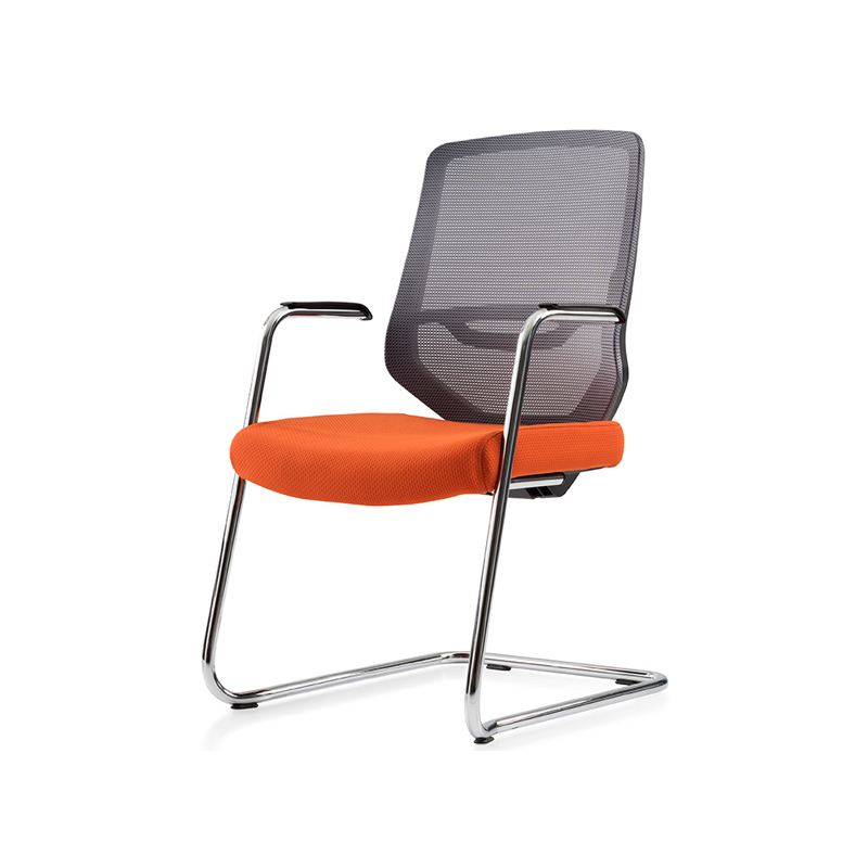 EXPRESS SIDE CHAIR