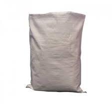 Polypropylene Unlaminated Bags