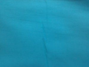 Cotton Dyed Cambric Fabric